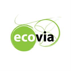ECOVIA BICI ELETTRICHE