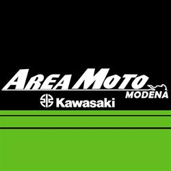 Area Moto Modena