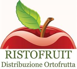 Ristofruit S.r.l.