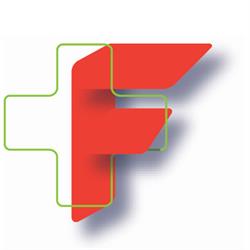 Farzedi S.r.l.
