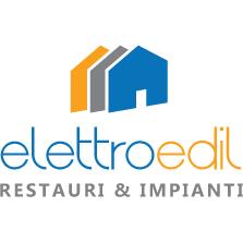 COOPERATIVA ELETTROEDIL