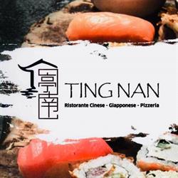 Ting Nan
