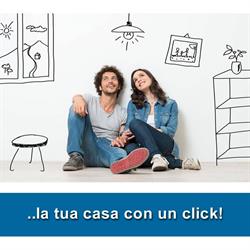 Mediarecasa