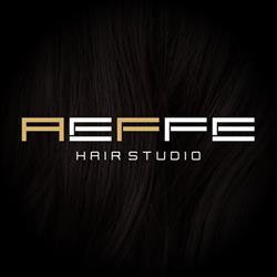 AEFFE HAIR STUDIO