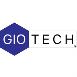 GIOTECH S.R.L.