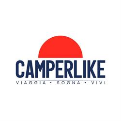 CAMPERLIKE SRL