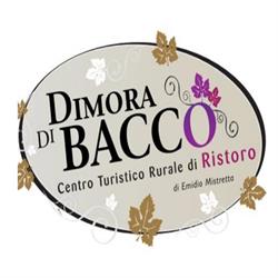 DIMORA DI BACCO SOCIETA' COOPERATIVA