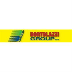 Soccorso Stradale Verona Bortolazzi Group
