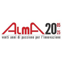 Alma S. R. L.