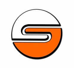 SINERGY S.R.L.