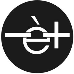 Meno è più design