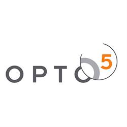 Ottica Apparecchi Strumenti Opto5