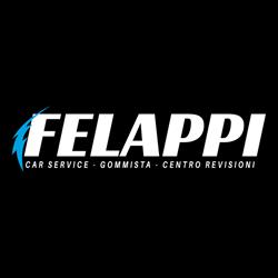 Autoriparazioni Felappi di Felappi Oscar e c sas
