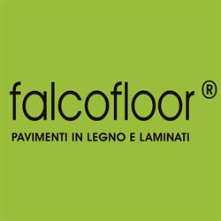 falcofloor