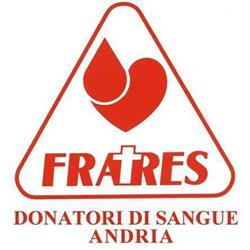 Consociazione Donatori Sangue Fratres Andria