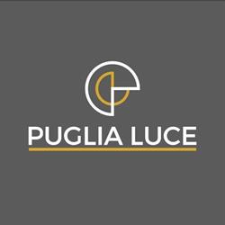 PUGLIA LUCE S.a.s.