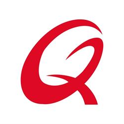 Quintamarcia Group S.r.l.