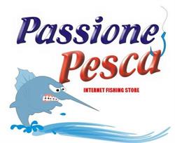 PASSIONE PESCA