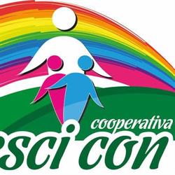 CRESCI CON NOI COOPERATIVA SOCIALE