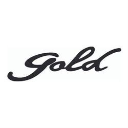Gold srl