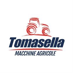 Tomasella Macchine Agricole