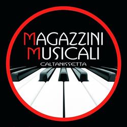 Magazzini Musicali