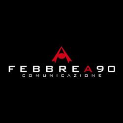 FEBBREA90 COMUNICAZIONE S.R.L. SEMPLIFICATA