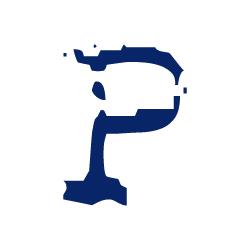 PROJETHICA S.R.L.