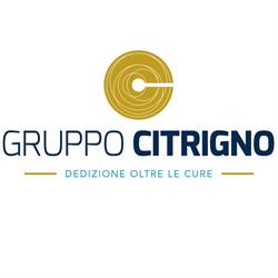 GRUPPO CITRIGNO S.R.L.