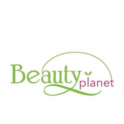 Estetica Beauty Planet