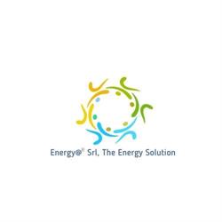 ENERGY@ S.R.L.