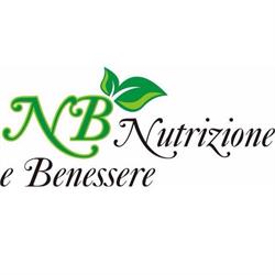 Nutrizione e Benessere di Alice Prosperi