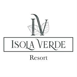 Isola Verde Resort
