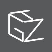 G.T.Z. Distribution S.r.l.