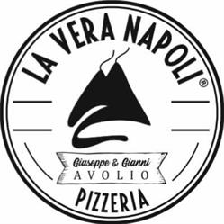 La Vera Napoli sede Roma Tuscolana