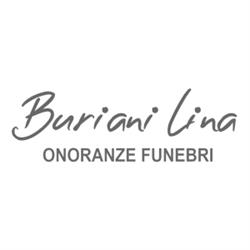Onoranze Funebri Di Buriani Lina