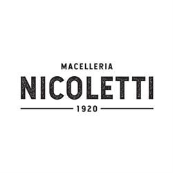 Nicoletti Maurizio