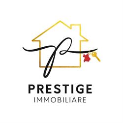 PRESTIGE IMMOBILIARE DI CLAUDIA BARONETTO