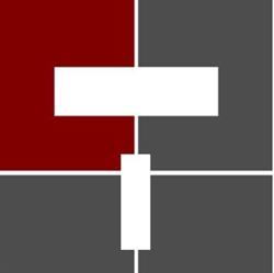 CHACARD S.R.L.