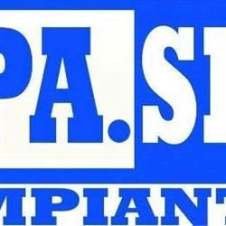 PA.SI. Impianti di Padoan Simone