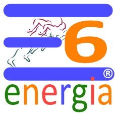 E6 ENERGIA S.R.L.