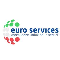 Euro Services Srls