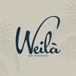 WEILA' S.R.L.