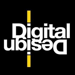 Digital Design Srl