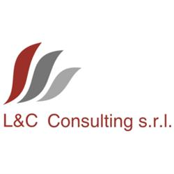 L.& C. CONSULTING S.R.L.