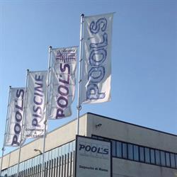 POOL'S ROMA S.R.L.