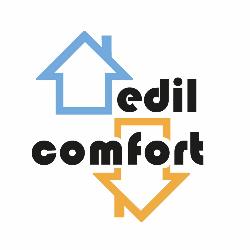 Edilcomfort Srl Unipersonale