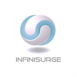 Infinisurge