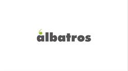ALBATROS S.R.L.S.