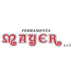 Ferramenta Mayer
